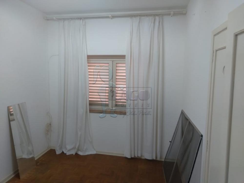 Alugar Comercial / Casa Comercial em Ribeirão Preto R$ 5.500,00 - Foto 9