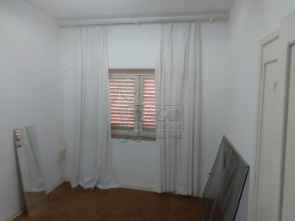 Alugar Comercial / Casa Comercial em Ribeirão Preto R$ 5.500,00 - Foto 11