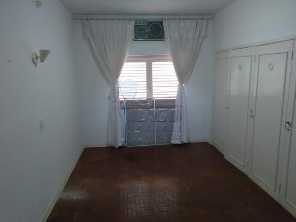 Alugar Comercial / Casa Comercial em Ribeirão Preto R$ 5.500,00 - Foto 12