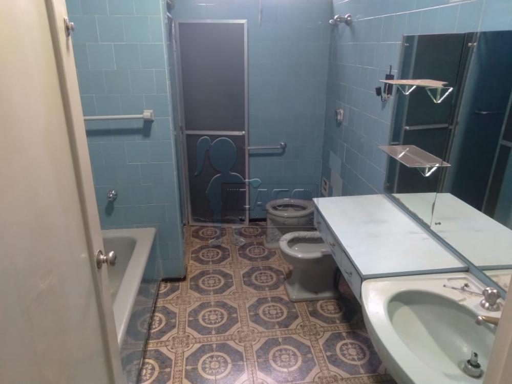 Alugar Comercial / Casa Comercial em Ribeirão Preto R$ 5.500,00 - Foto 13