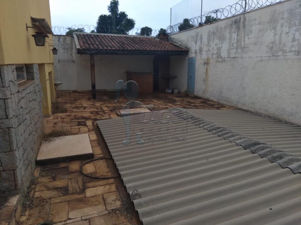 Alugar Comercial / Casa Comercial em Ribeirão Preto R$ 5.500,00 - Foto 16