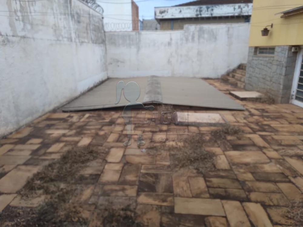 Alugar Comercial / Casa Comercial em Ribeirão Preto R$ 5.500,00 - Foto 18