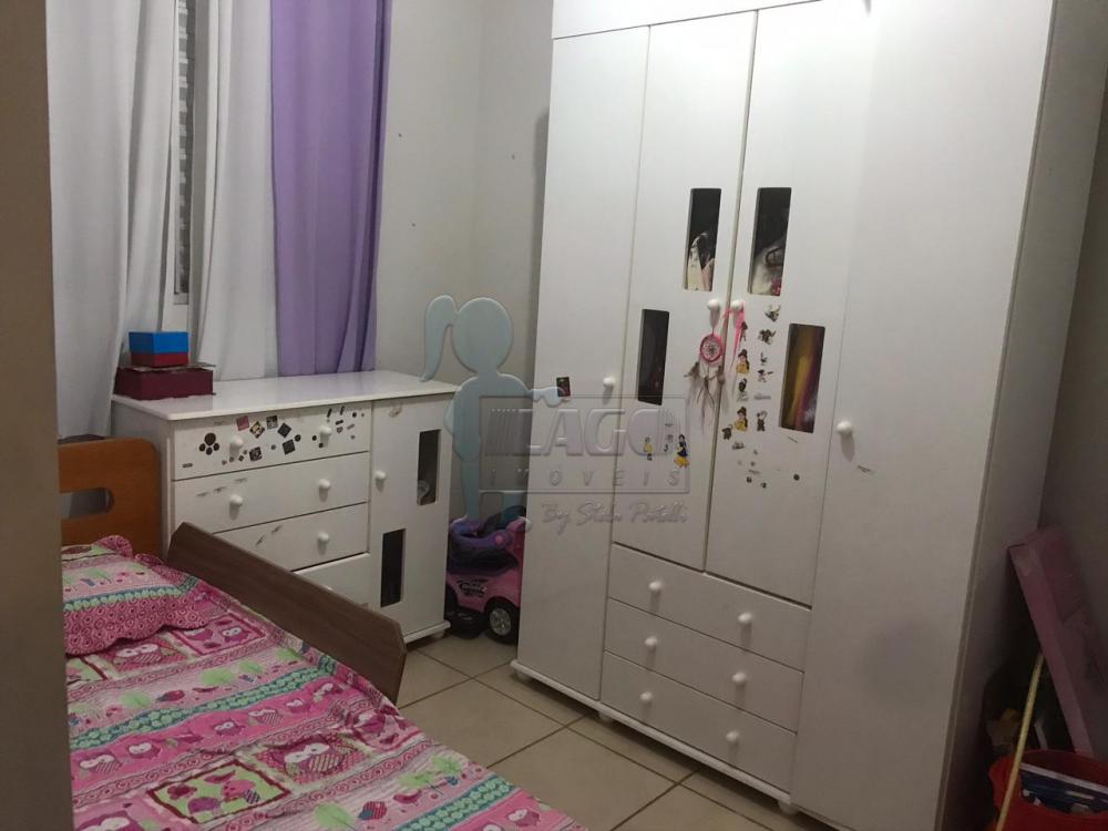 Comprar Apartamentos / Padrão em Ribeirão Preto R$ 170.000,00 - Foto 6