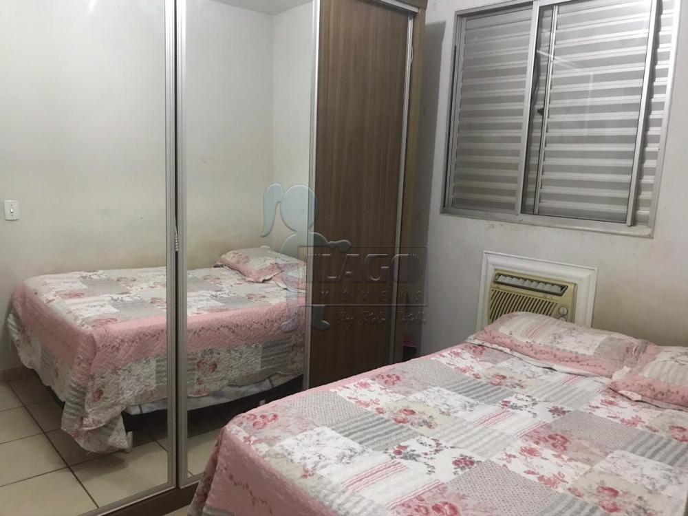 Comprar Apartamentos / Padrão em Ribeirão Preto R$ 170.000,00 - Foto 5