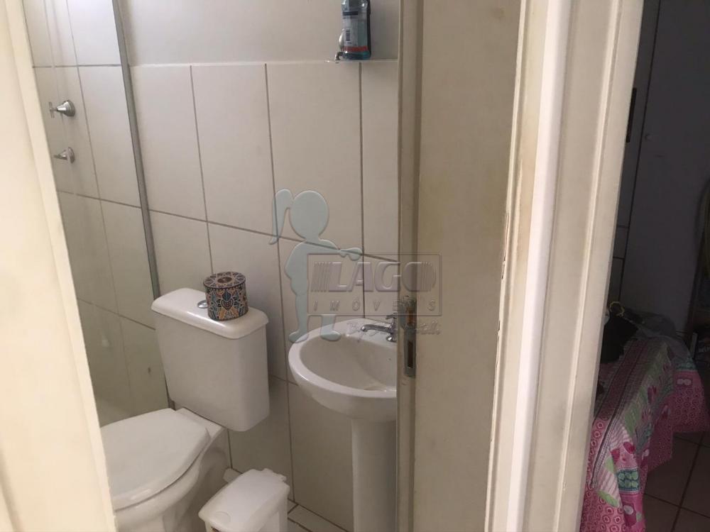 Comprar Apartamentos / Padrão em Ribeirão Preto R$ 170.000,00 - Foto 7