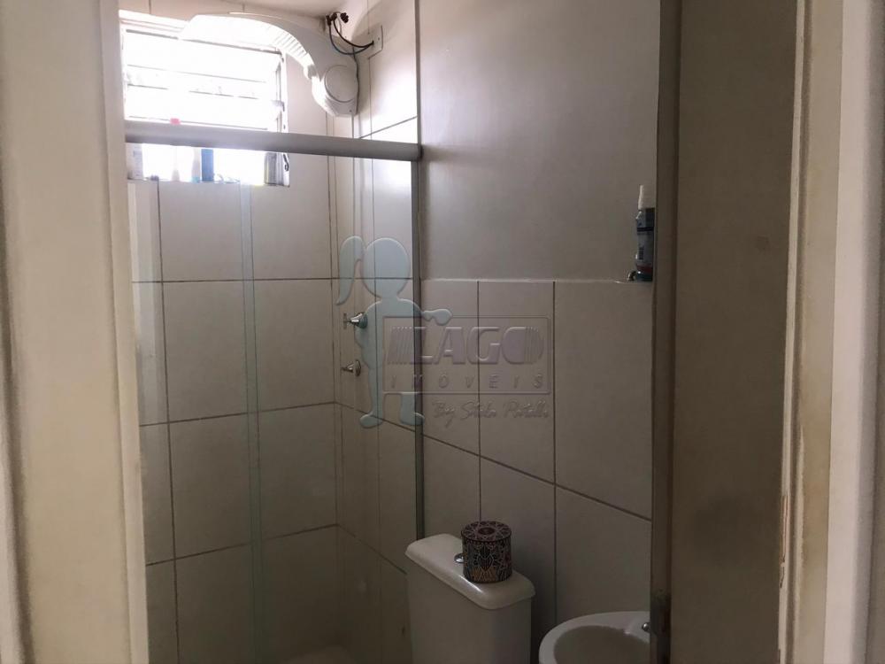 Comprar Apartamentos / Padrão em Ribeirão Preto R$ 170.000,00 - Foto 8