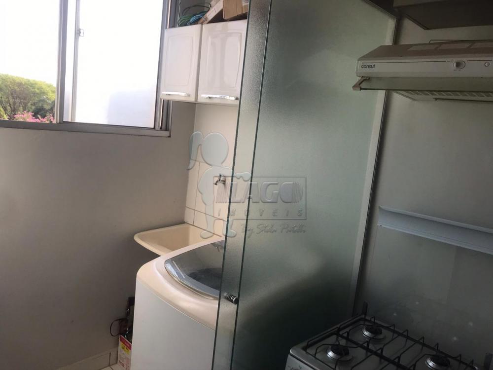 Comprar Apartamentos / Padrão em Ribeirão Preto R$ 170.000,00 - Foto 4