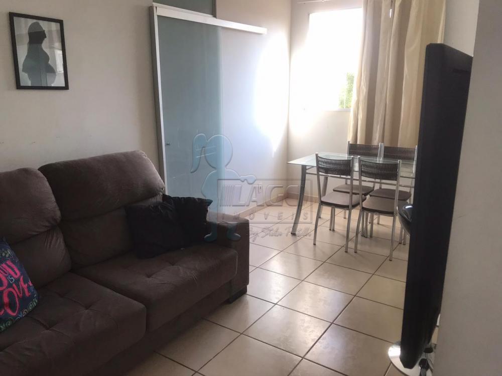 Comprar Apartamentos / Padrão em Ribeirão Preto R$ 170.000,00 - Foto 1