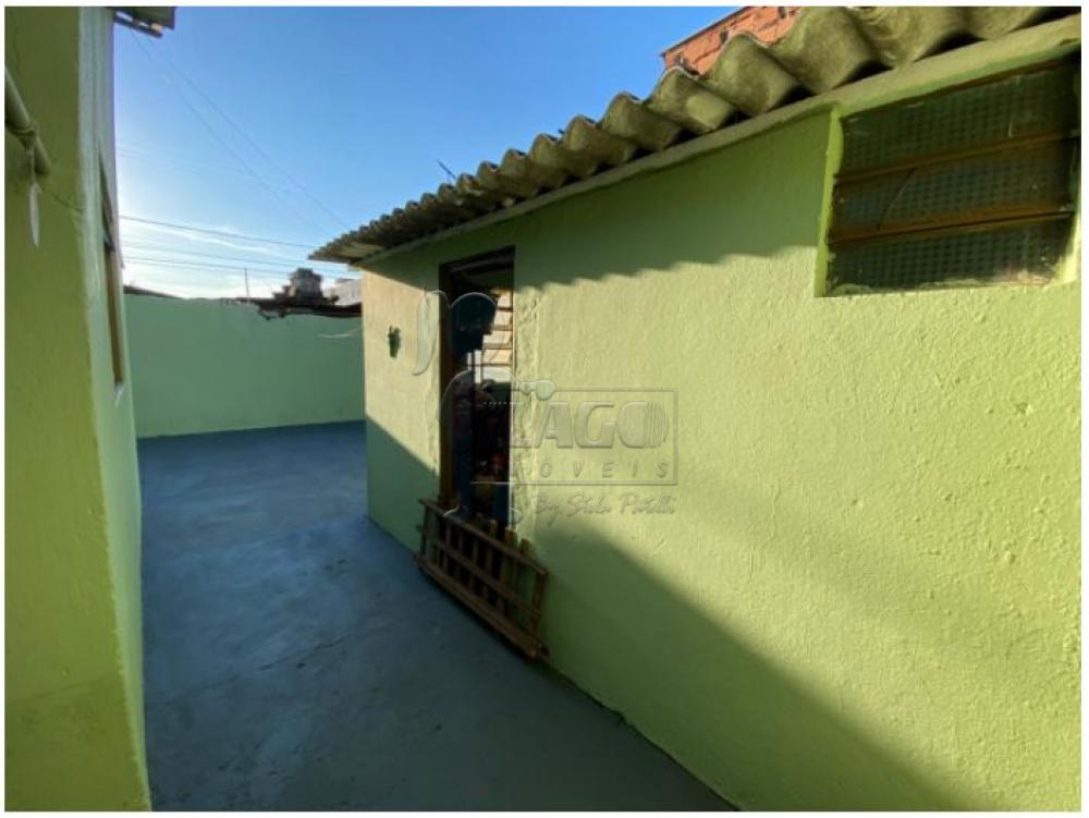 Comprar Casas / Padrão em Ribeirão Preto R$ 240.000,00 - Foto 15