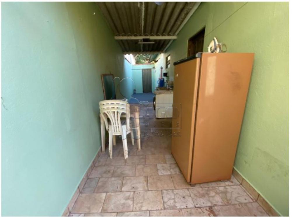Comprar Casas / Padrão em Ribeirão Preto R$ 240.000,00 - Foto 17