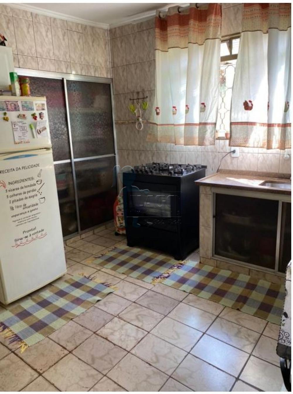 Comprar Casas / Padrão em Ribeirão Preto R$ 240.000,00 - Foto 12