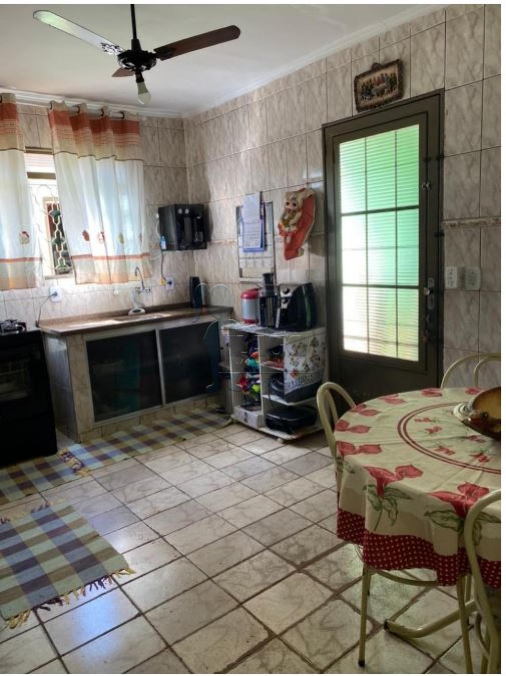 Comprar Casas / Padrão em Ribeirão Preto R$ 240.000,00 - Foto 13