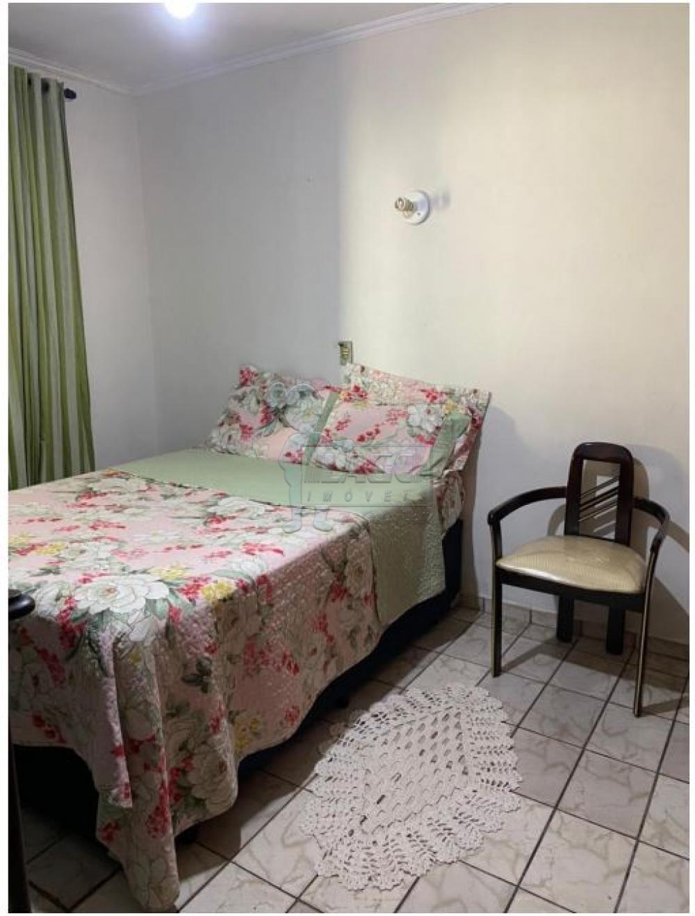 Comprar Casas / Padrão em Ribeirão Preto R$ 240.000,00 - Foto 6