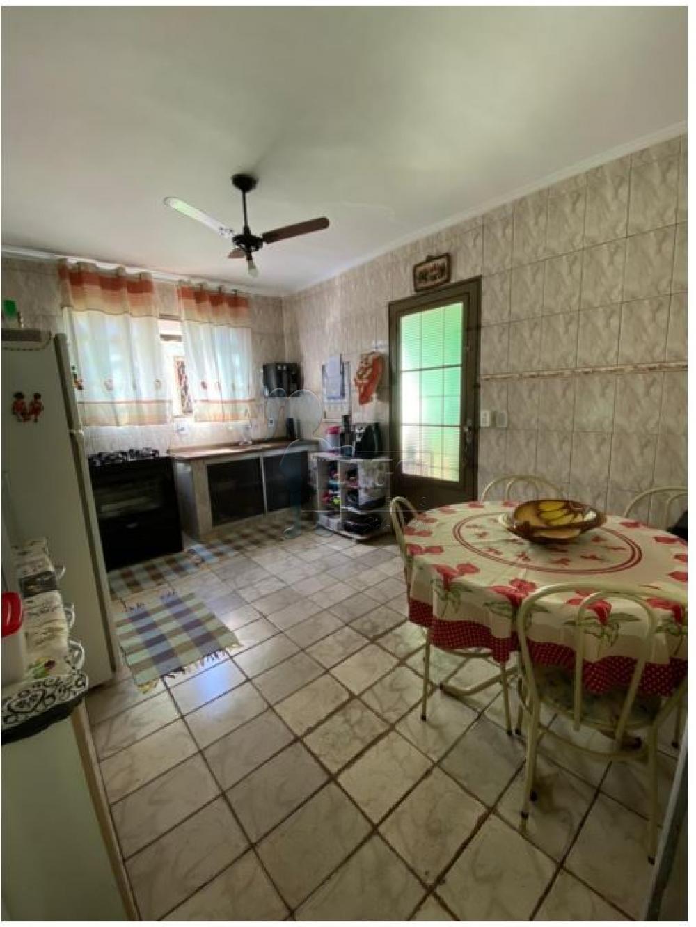 Comprar Casas / Padrão em Ribeirão Preto R$ 240.000,00 - Foto 14