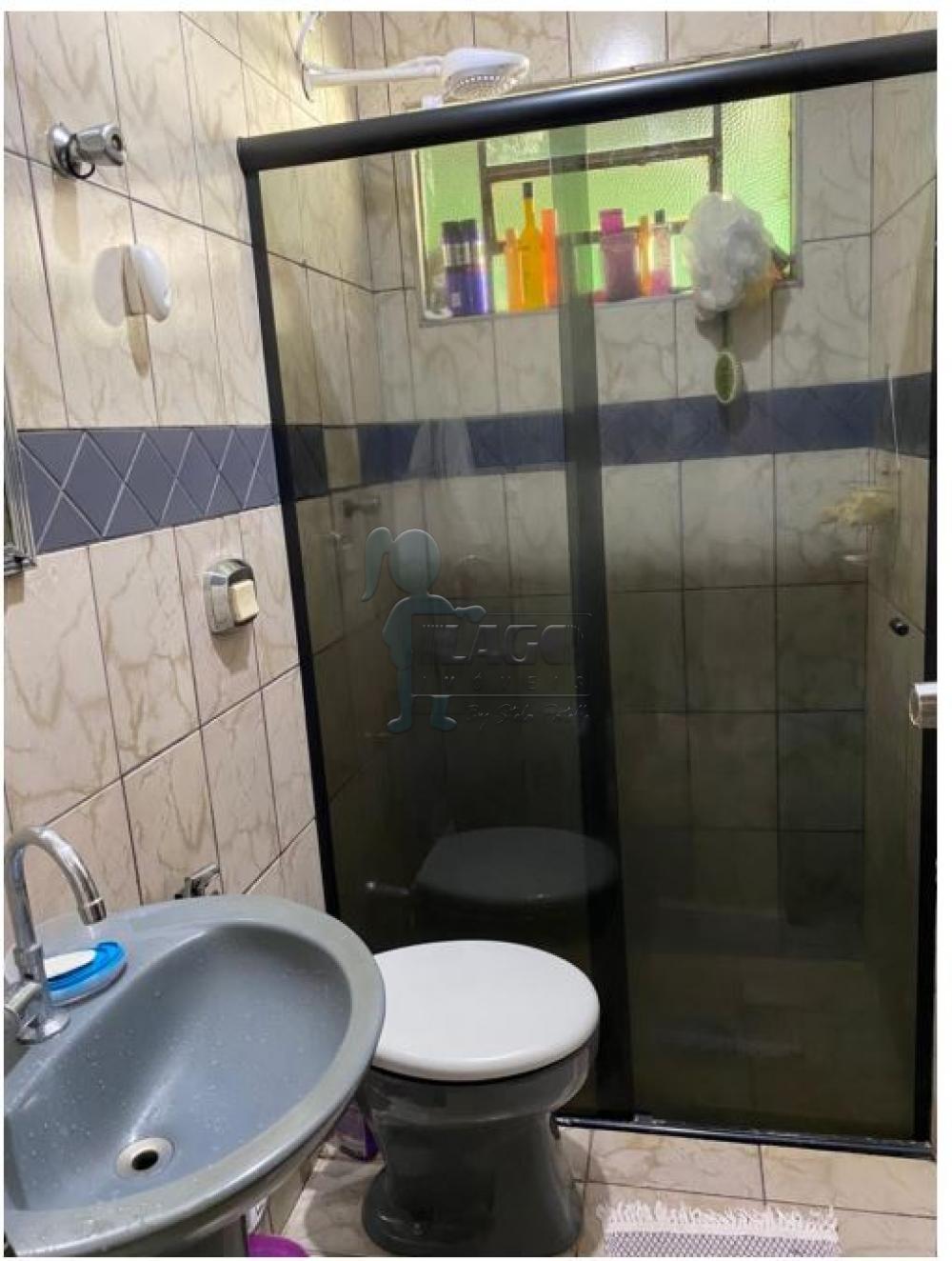 Comprar Casas / Padrão em Ribeirão Preto R$ 240.000,00 - Foto 10