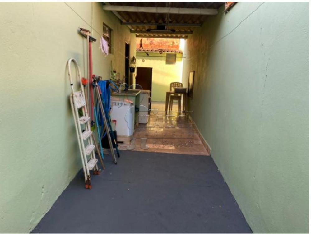 Comprar Casas / Padrão em Ribeirão Preto R$ 240.000,00 - Foto 18