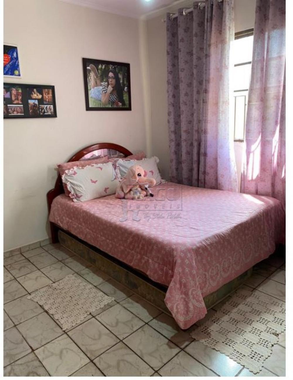 Comprar Casas / Padrão em Ribeirão Preto R$ 240.000,00 - Foto 8