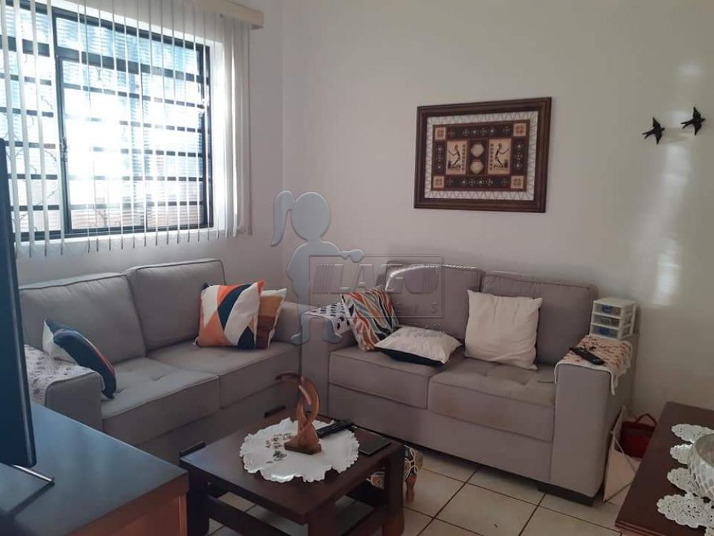 Comprar Casas / Padrão em Ribeirão Preto R$ 315.000,00 - Foto 2