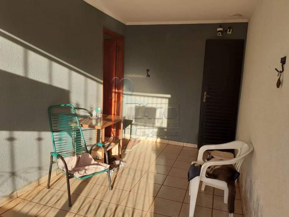 Comprar Casas / Padrão em Ribeirão Preto R$ 315.000,00 - Foto 1