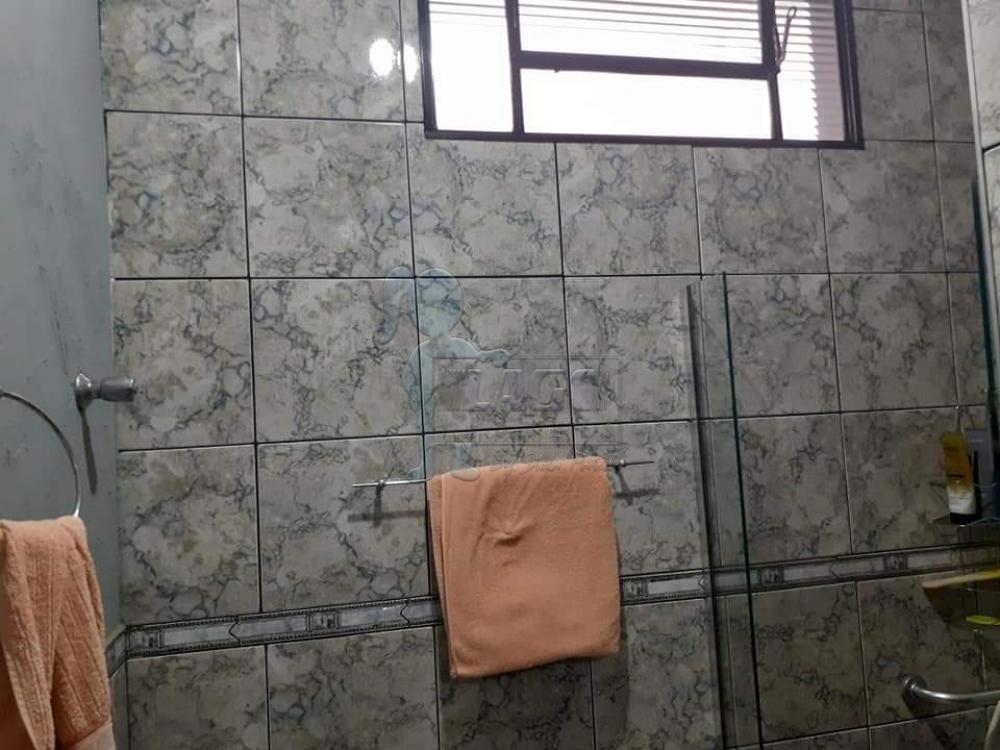 Comprar Casas / Padrão em Ribeirão Preto R$ 315.000,00 - Foto 6