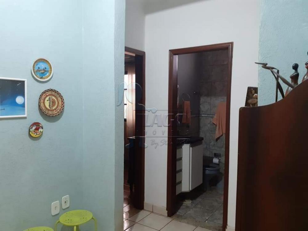 Comprar Casas / Padrão em Ribeirão Preto R$ 315.000,00 - Foto 3