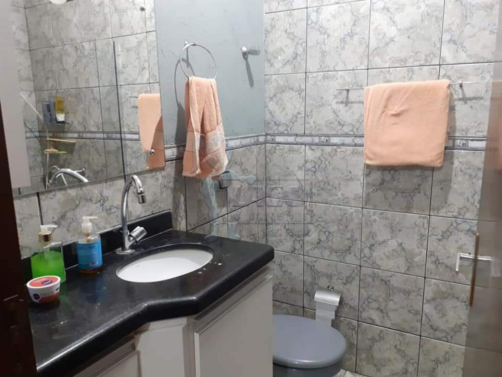Comprar Casas / Padrão em Ribeirão Preto R$ 315.000,00 - Foto 8