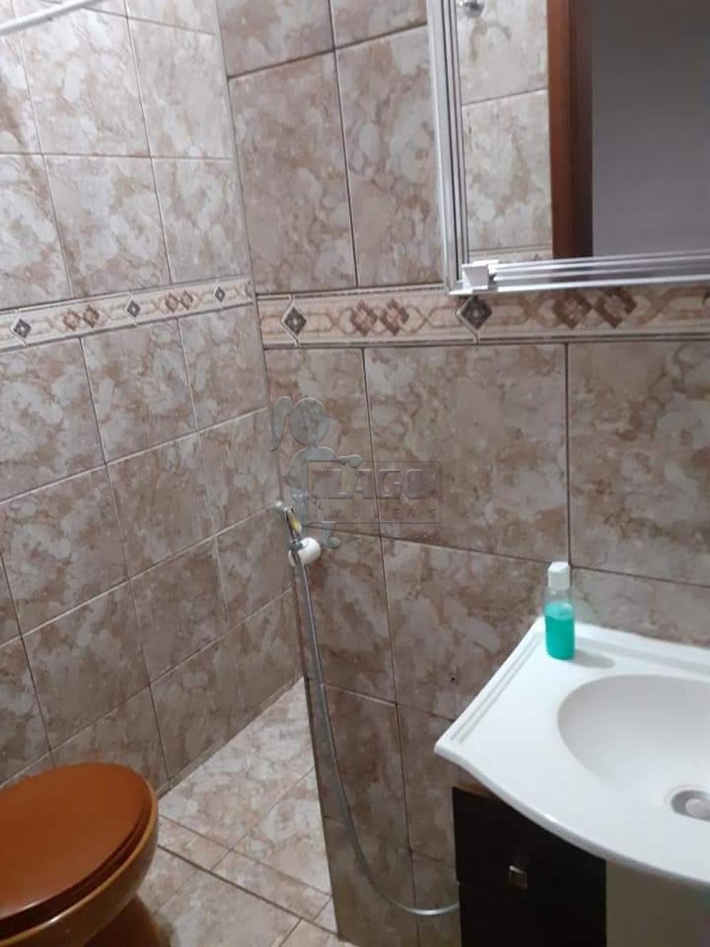 Comprar Casas / Padrão em Ribeirão Preto R$ 315.000,00 - Foto 12