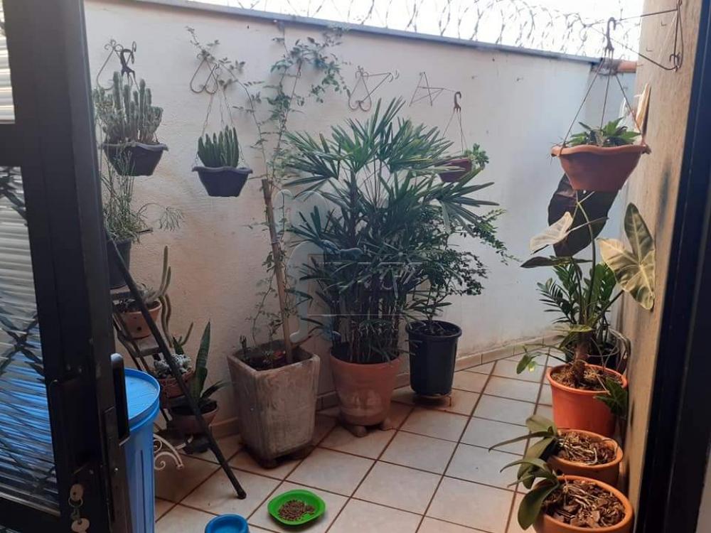 Comprar Casas / Padrão em Ribeirão Preto R$ 315.000,00 - Foto 14