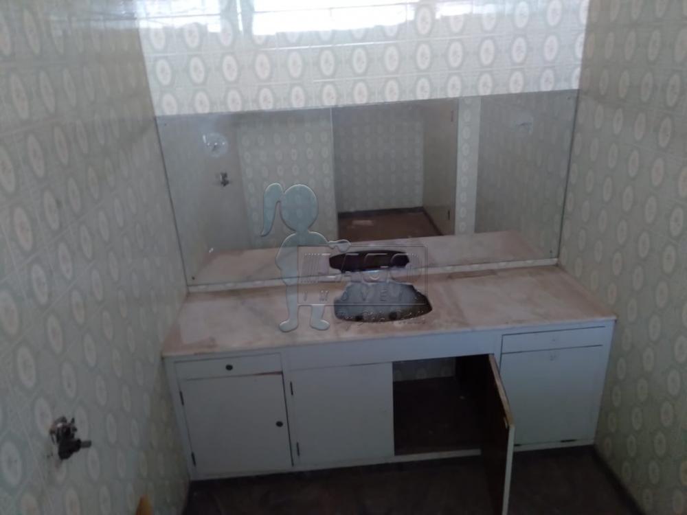 Alugar Comercial / Casa Comercial em Ribeirão Preto R$ 7.000,00 - Foto 2