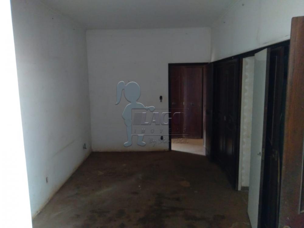 Alugar Comercial / Casa Comercial em Ribeirão Preto R$ 7.000,00 - Foto 4