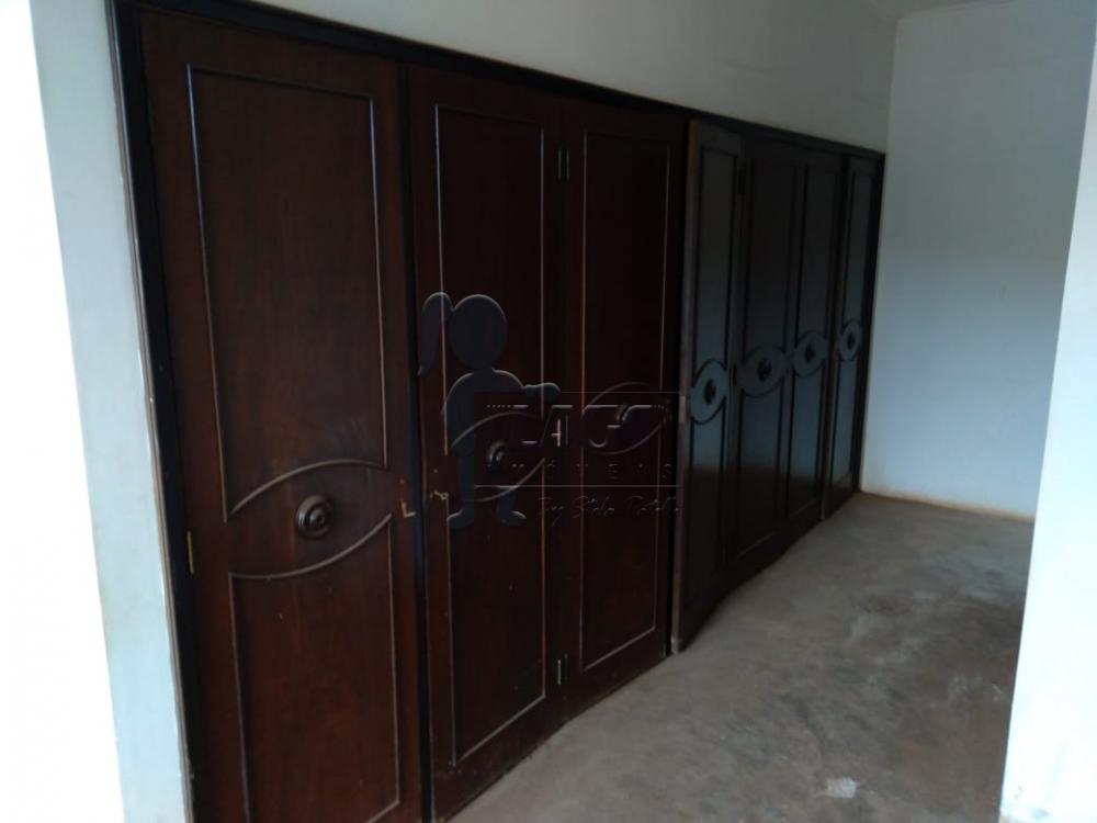 Alugar Comercial / Casa Comercial em Ribeirão Preto R$ 7.000,00 - Foto 5