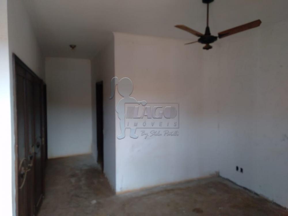 Alugar Comercial / Casa Comercial em Ribeirão Preto R$ 7.000,00 - Foto 6