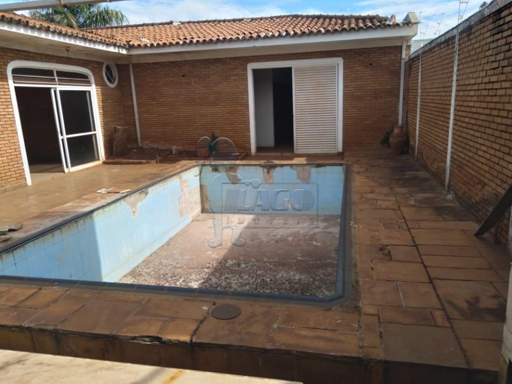 Alugar Comercial / Casa Comercial em Ribeirão Preto R$ 7.000,00 - Foto 21