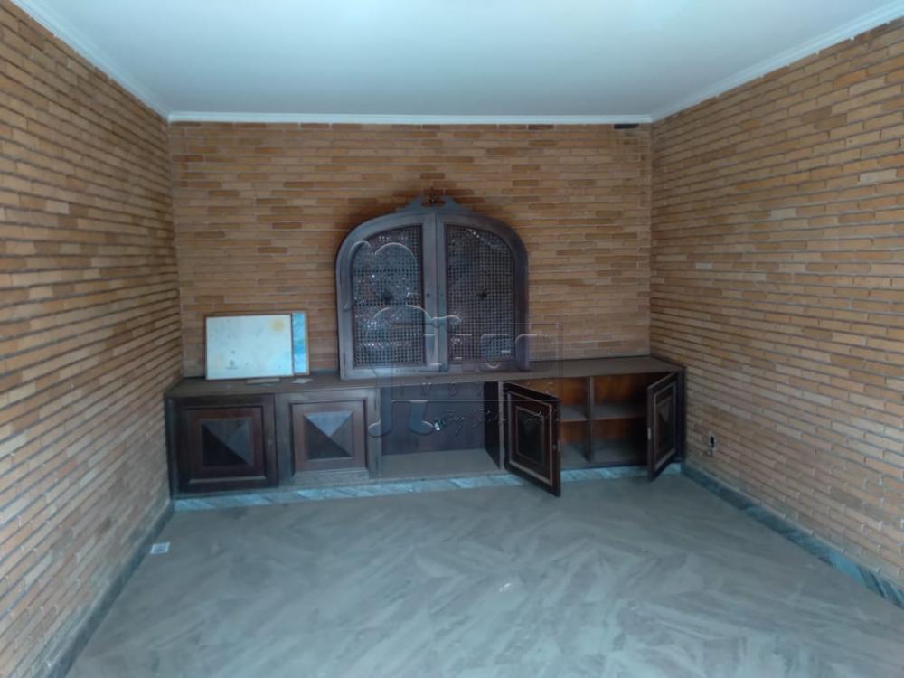 Alugar Comercial / Casa Comercial em Ribeirão Preto R$ 7.000,00 - Foto 7