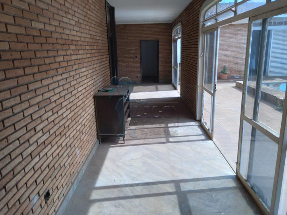 Alugar Comercial / Casa Comercial em Ribeirão Preto R$ 7.000,00 - Foto 8