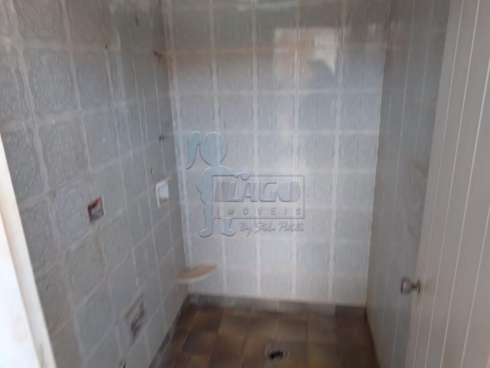 Alugar Comercial / Casa Comercial em Ribeirão Preto R$ 7.000,00 - Foto 9