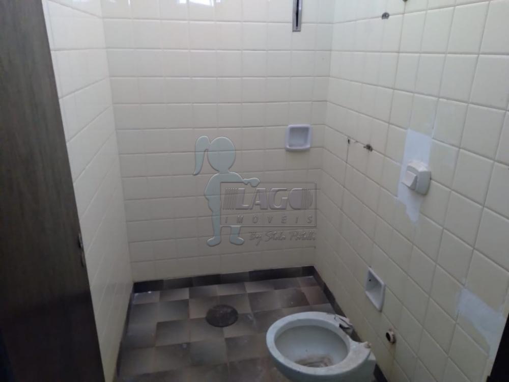 Alugar Comercial / Casa Comercial em Ribeirão Preto R$ 7.000,00 - Foto 10