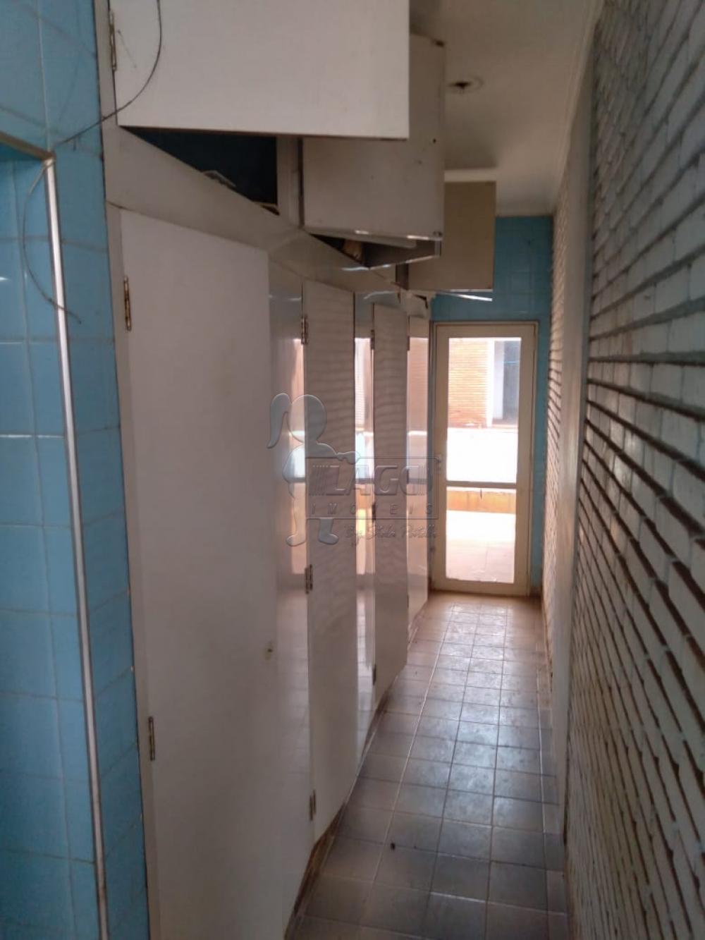 Alugar Comercial / Casa Comercial em Ribeirão Preto R$ 7.000,00 - Foto 12