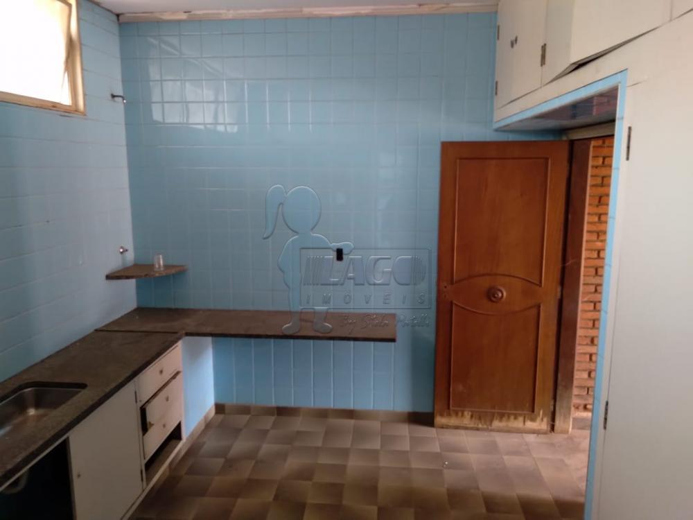 Alugar Comercial / Casa Comercial em Ribeirão Preto R$ 7.000,00 - Foto 13