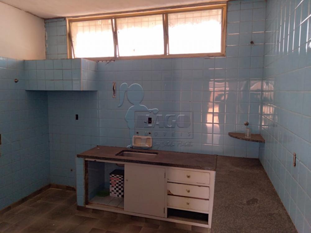 Alugar Comercial / Casa Comercial em Ribeirão Preto R$ 7.000,00 - Foto 14