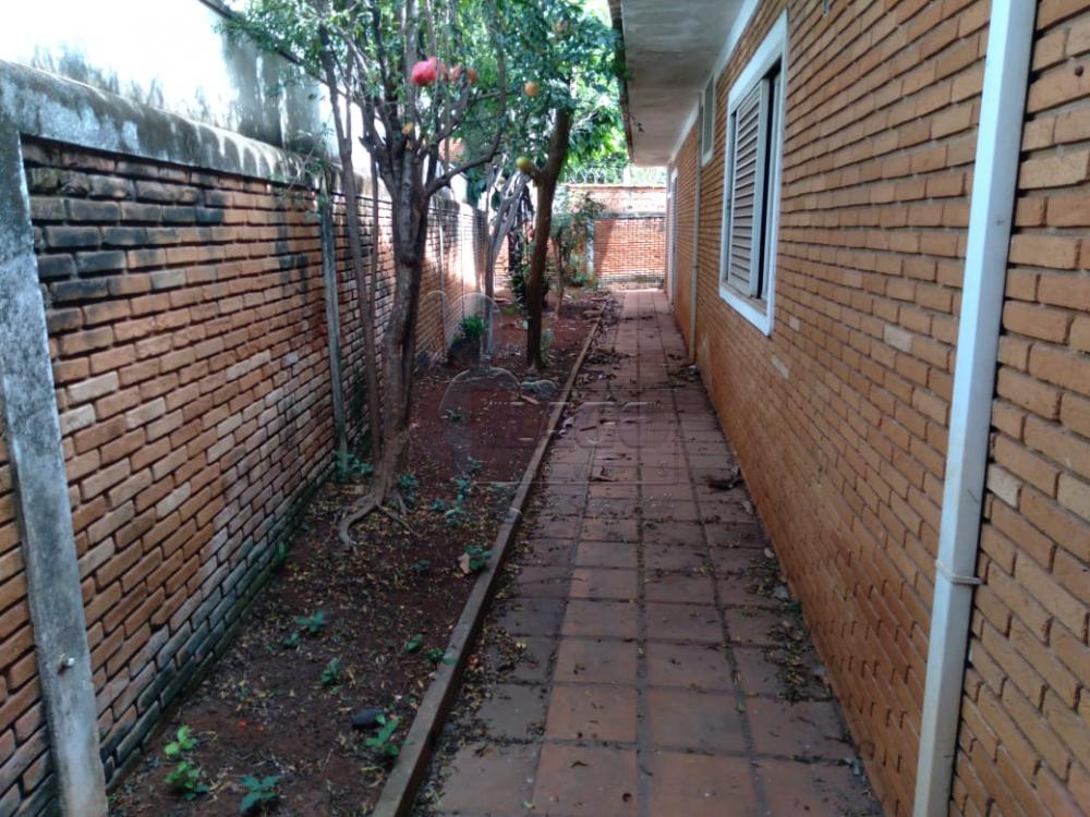 Alugar Comercial / Casa Comercial em Ribeirão Preto R$ 7.000,00 - Foto 18