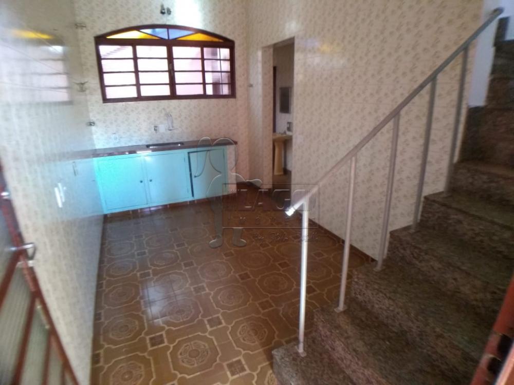 Alugar Casas / Padrão em Ribeirão Preto R$ 1.300,00 - Foto 6