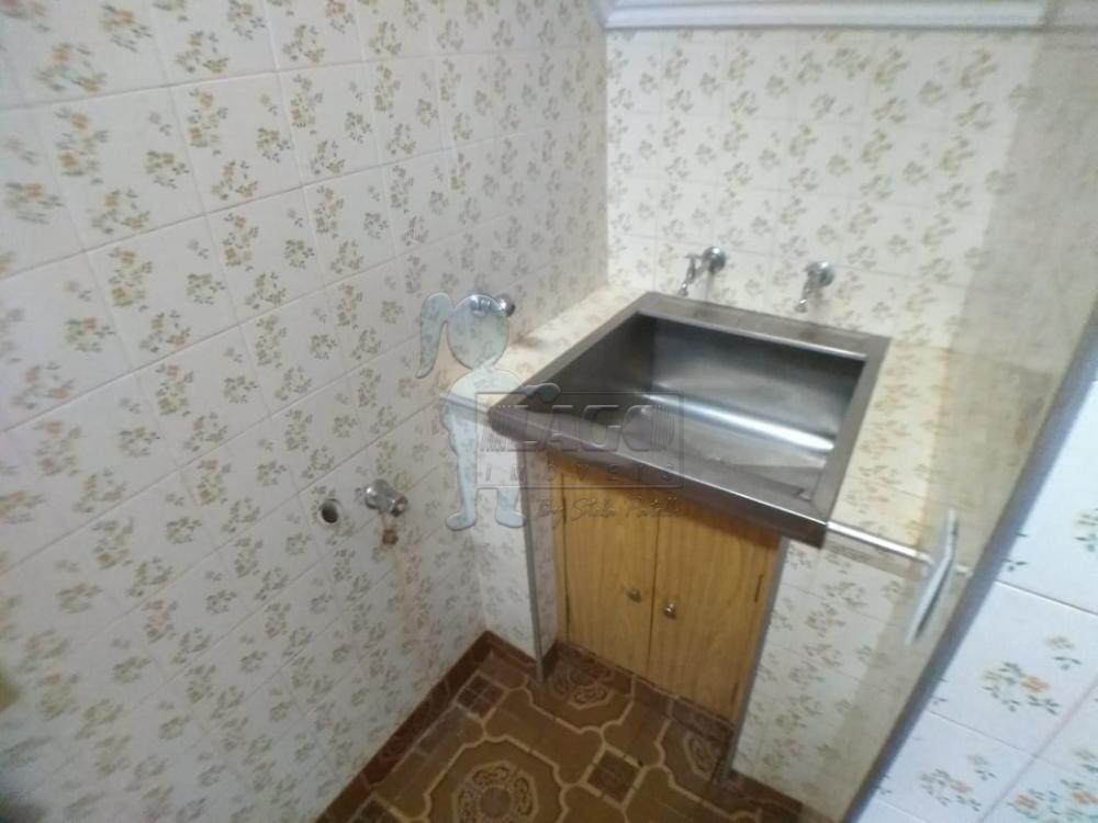 Alugar Casas / Padrão em Ribeirão Preto R$ 1.300,00 - Foto 10