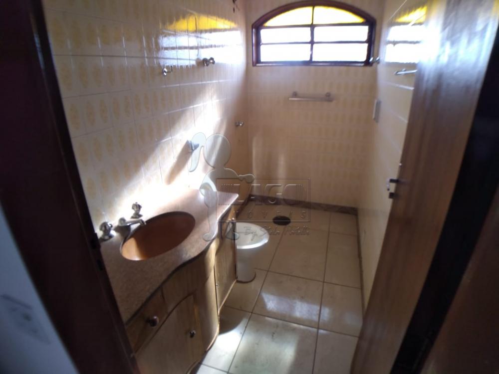 Alugar Casas / Padrão em Ribeirão Preto R$ 1.300,00 - Foto 11