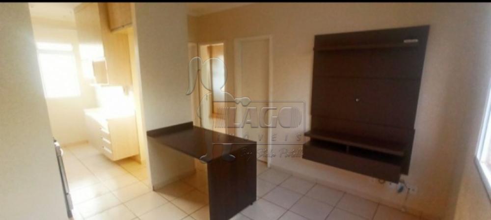 Comprar Apartamentos / Padrão em Ribeirão Preto R$ 186.000,00 - Foto 1