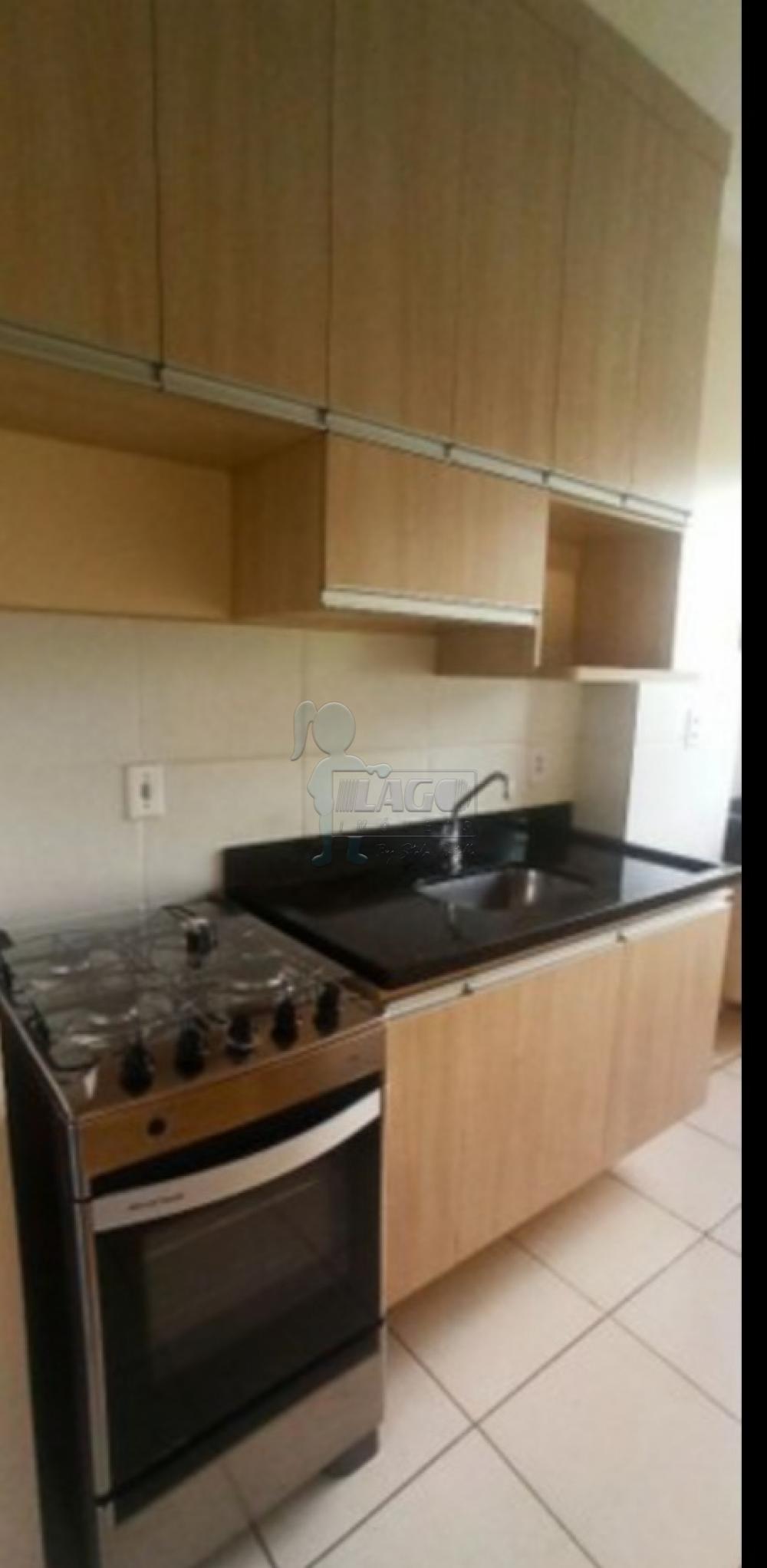Comprar Apartamentos / Padrão em Ribeirão Preto R$ 186.000,00 - Foto 3