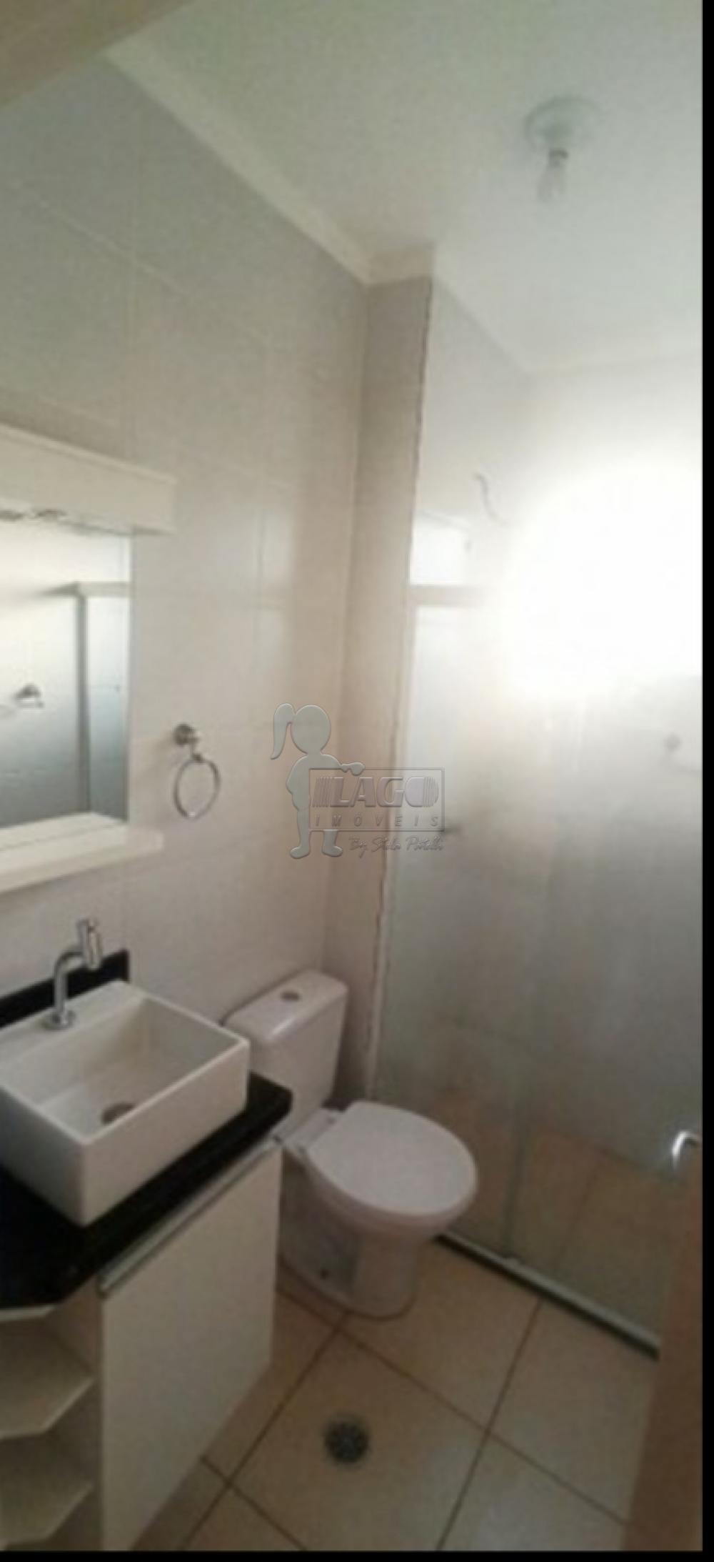 Comprar Apartamentos / Padrão em Ribeirão Preto R$ 186.000,00 - Foto 7