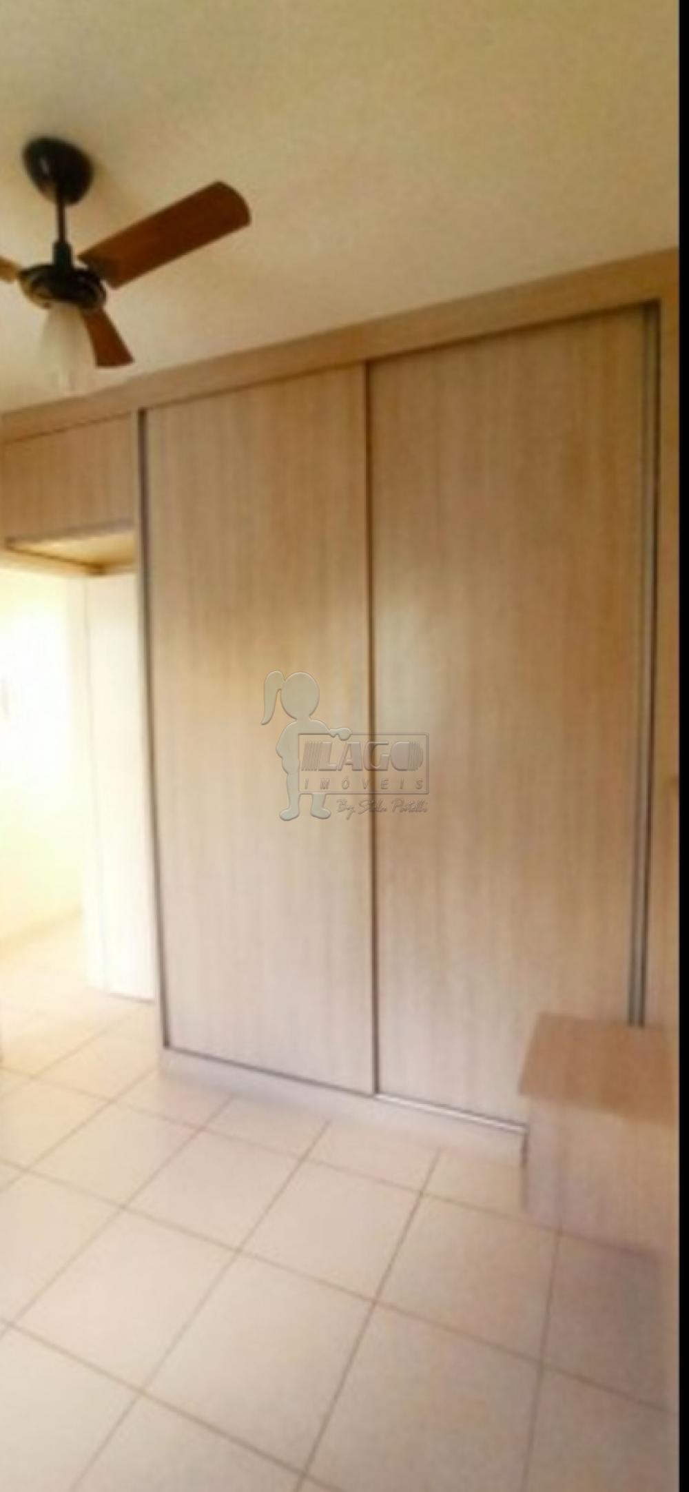 Comprar Apartamentos / Padrão em Ribeirão Preto R$ 186.000,00 - Foto 5