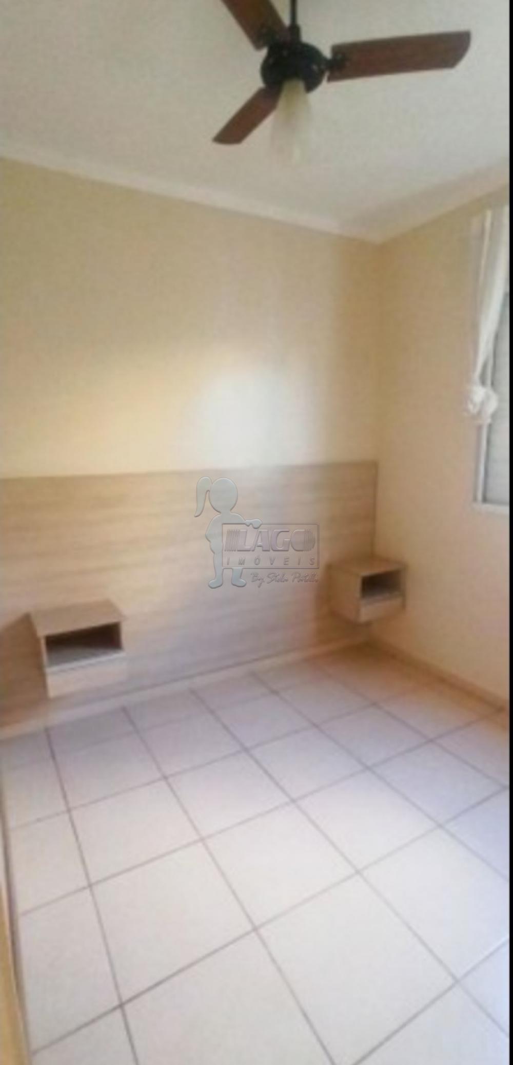 Comprar Apartamentos / Padrão em Ribeirão Preto R$ 186.000,00 - Foto 6