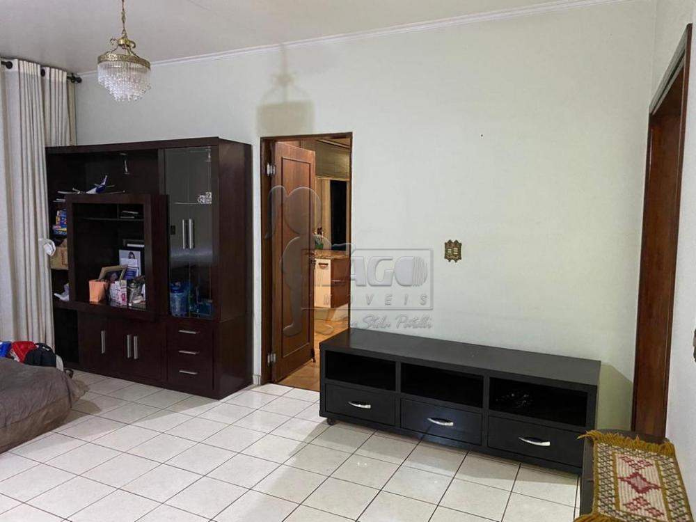 Alugar Casas / Condomínio em Ribeirão Preto R$ 5.200,00 - Foto 3